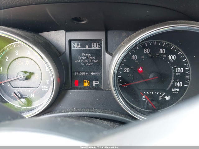 Продажа на аукционе авто 2012 Jeep Grand Cherokee Laredo, vin: 1C4RJFAT5CC300748, номер лота: 45756169