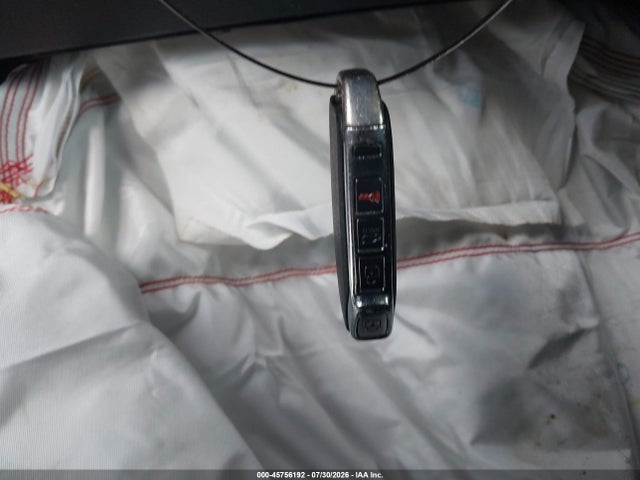 2020 Kia Telluride S მანქანა იყიდება აუქციონზე, vin: 5XYP6DHC7LG017606, აუქციონის ნომერი: 45756192