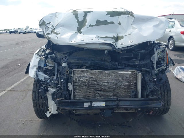 2020 Kia Telluride S მანქანა იყიდება აუქციონზე, vin: 5XYP6DHC7LG017606, აუქციონის ნომერი: 45756192