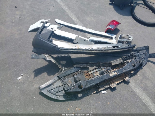 2020 Kia Telluride S მანქანა იყიდება აუქციონზე, vin: 5XYP6DHC7LG017606, აუქციონის ნომერი: 45756192