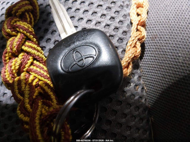 Aukcja sprzedaży 2006 Toyota Tacoma Base V6, vin: 5TEUU42N26Z249902, numer aukcji: 45756206
