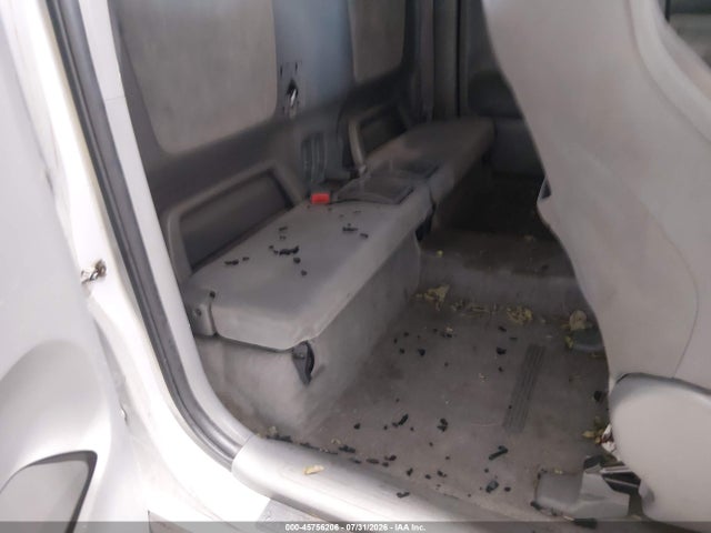 Aukcja sprzedaży 2006 Toyota Tacoma Base V6, vin: 5TEUU42N26Z249902, numer aukcji: 45756206