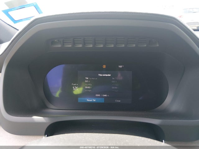 Продаж на аукціоні авто 2026 Volvo Xc90 Plus, B6 Awd Gas (mild Hybrid), Gasoline, Bright, 7 Seats, vin: YV4062PE9T1535464, номер лоту: 45756216