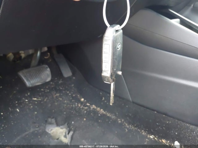 Продажа на аукционе авто 2021 Kia Forte Lxs, vin: 3KPF24AD4ME327401, номер лота: 45756217