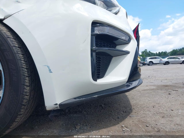 Продажа на аукционе авто 2021 Kia Forte Lxs, vin: 3KPF24AD4ME327401, номер лота: 45756217