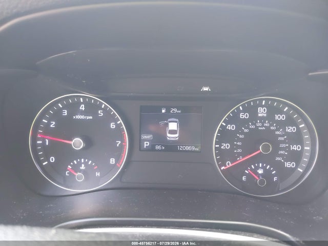 Продажа на аукционе авто 2021 Kia Forte Lxs, vin: 3KPF24AD4ME327401, номер лота: 45756217