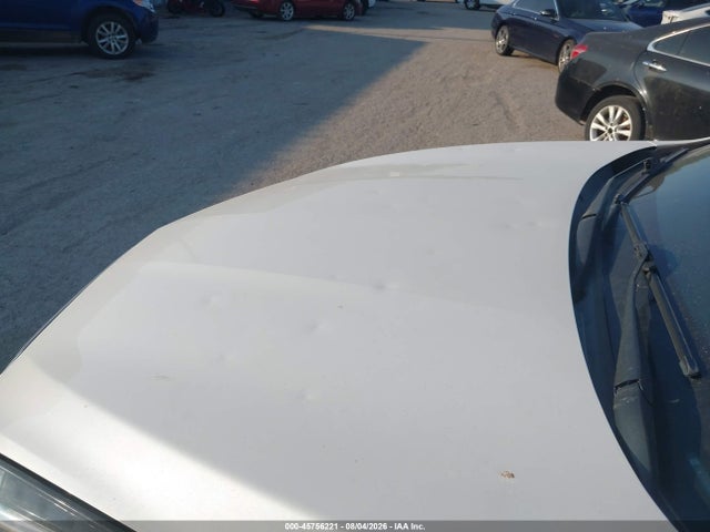 Aukcja sprzedaży 2017 Cadillac Xt5 Luxury, vin: 1GYKNBRS8HZ242496, numer aukcji: 45756221