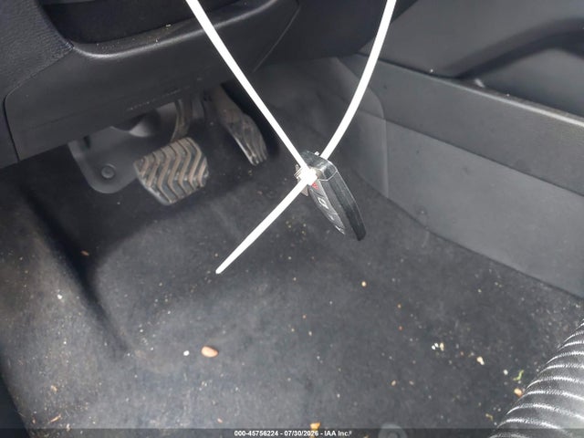 Продаж на аукціоні авто 2024 Mitsubishi Outlander Es 2.5 S-awc, vin: JA4J4UA83RZ071264, номер лоту: 45756224