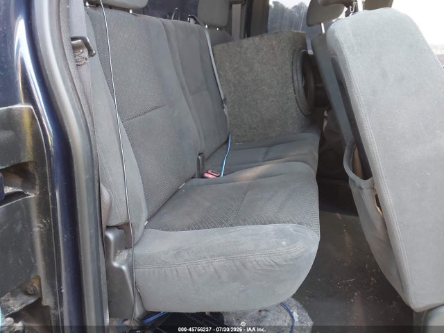 Продаж на аукціоні авто 2007 Gmc Sierra 1500 Sle1, vin: 2GTEK19J971679167, номер лоту: 45756237