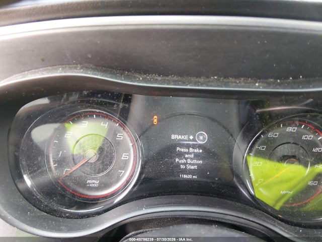 Aukcja sprzedaży 2019 Dodge Charger R/t Rwd, vin: 2C3CDXCT3KH729905, numer aukcji: 45756239
