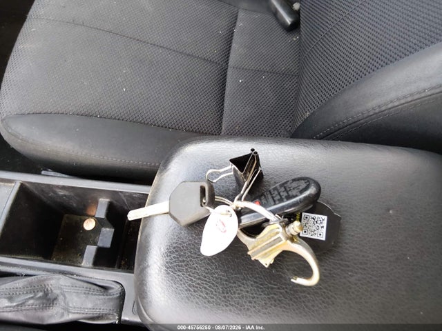 Продажа на аукционе авто 2011 Subaru Forester 2.5x Premium, vin: JF2SHBDC6BH731362, номер лота: 45756250