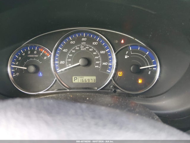Продажа на аукционе авто 2011 Subaru Forester 2.5x Premium, vin: JF2SHBDC6BH731362, номер лота: 45756250