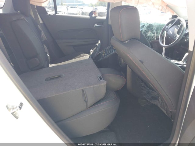 Продажа на аукционе авто 2015 Gmc Terrain Sle-1, vin: 2GKALMEK9F6220318, номер лота: 45756251