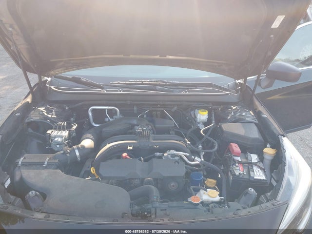Продаж на аукціоні авто 2019 Subaru Outback 2.5i, vin: 4S4BSABC9K3230617, номер лоту: 45756262