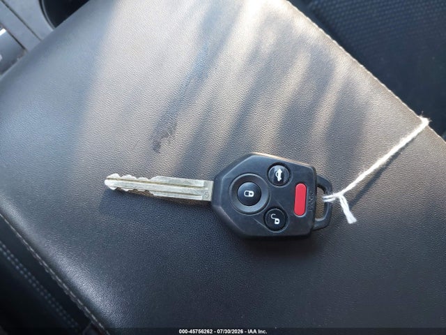 Продаж на аукціоні авто 2019 Subaru Outback 2.5i, vin: 4S4BSABC9K3230617, номер лоту: 45756262