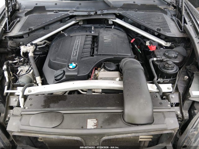 Aukcja sprzedaży 2013 Bmw X5 Xdrive35i/xdrive35i Premium/xdrive35i Sport Activity, vin: 5UXZV4C5XDL993114, numer aukcji: 45756282