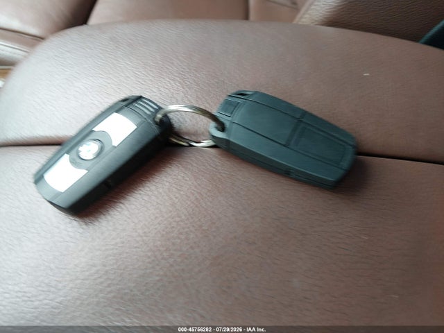 Aukcja sprzedaży 2013 Bmw X5 Xdrive35i/xdrive35i Premium/xdrive35i Sport Activity, vin: 5UXZV4C5XDL993114, numer aukcji: 45756282