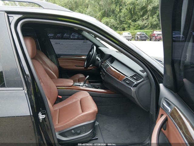 Aukcja sprzedaży 2013 Bmw X5 Xdrive35i/xdrive35i Premium/xdrive35i Sport Activity, vin: 5UXZV4C5XDL993114, numer aukcji: 45756282