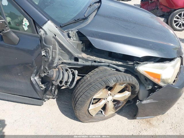 Aukcja sprzedaży 2014 Subaru Forester 2.5i Premium, vin: JF2SJAEC9EH406142, numer aukcji: 45756284