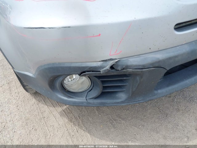 Aukcja sprzedaży 2012 Subaru Tribeca 3.6r Limited, vin: 4S4WX9KD1C4400300, numer aukcji: 45756288