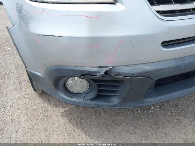 Aukcja sprzedaży 2012 Subaru Tribeca 3.6r Limited, vin: 4S4WX9KD1C4400300, numer aukcji: 45756288
