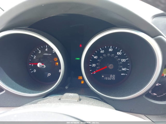 Aukcja sprzedaży 2012 Subaru Tribeca 3.6r Limited, vin: 4S4WX9KD1C4400300, numer aukcji: 45756288