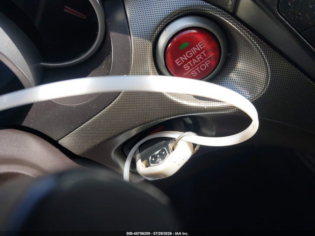 Aukcja sprzedaży 2009 Acura Tl 3.5, vin: 19UUA86569A018222, numer aukcji: 45756289