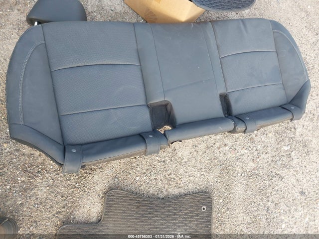 2018 Subaru Outback 3.6r Limited მანქანა იყიდება აუქციონზე, vin: 4S4BSENC8J3374838, აუქციონის ნომერი: 45756303