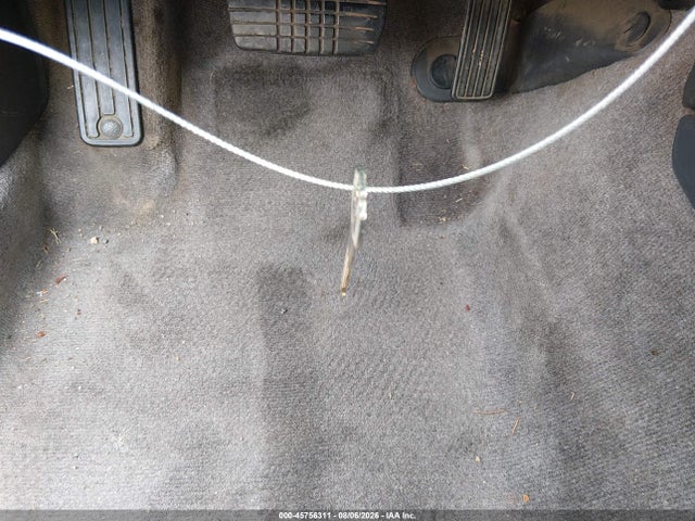 Продажа на аукционе авто 1996 Subaru Legacy Outback, vin: 4S3BG6853T7372824, номер лота: 45756311