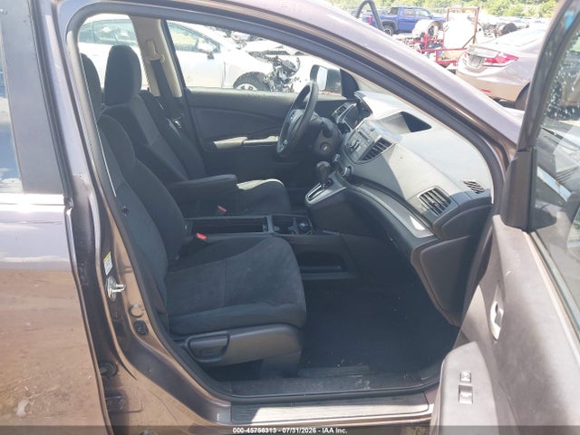 Продаж на аукціоні авто 2014 Honda Cr-v Lx, vin: 2HKRM4H37EH714140, номер лоту: 45756313