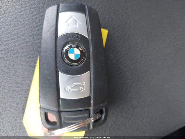 Продаж на аукціоні авто 2015 Bmw X1 Sdrive28i, vin: WBAVM1C54FV317800, номер лоту: 45756314