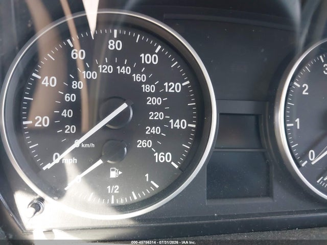 Продаж на аукціоні авто 2015 Bmw X1 Sdrive28i, vin: WBAVM1C54FV317800, номер лоту: 45756314