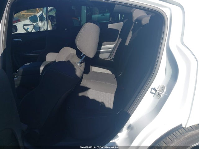 Dodge Charger Gt Rwd 2020 2C3CDXHG2LH192862 Image 8