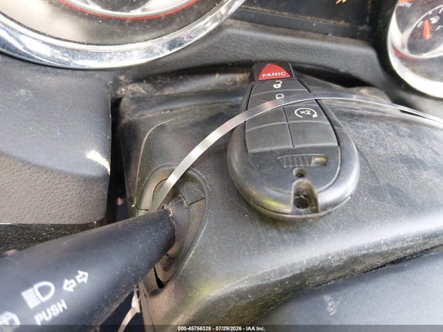 Продаж на аукціоні авто 2018 Dodge Grand Caravan Se Plus, vin: 2C4RDGBG8JR200761, номер лоту: 45756328