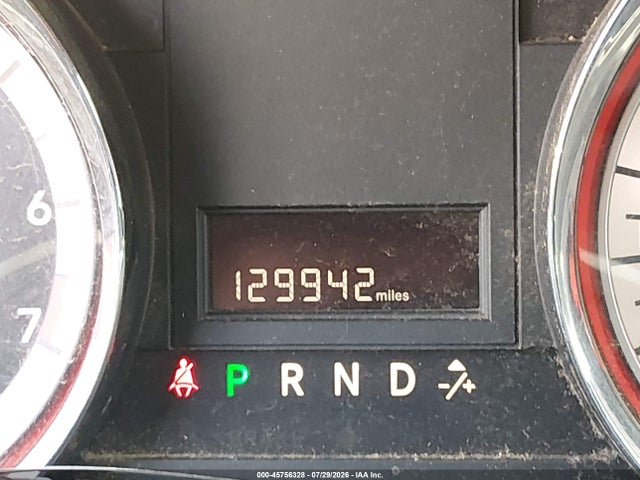 Продаж на аукціоні авто 2018 Dodge Grand Caravan Se Plus, vin: 2C4RDGBG8JR200761, номер лоту: 45756328