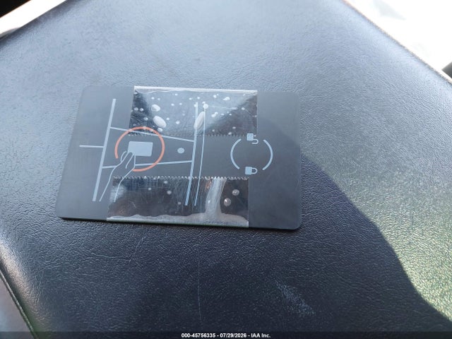 2021 Tesla Model 3 Long Range Dual Motor All-wheel Drive მანქანა იყიდება აუქციონზე, vin: 5YJ3E1EB1MF877103, აუქციონის ნომერი: 45756335