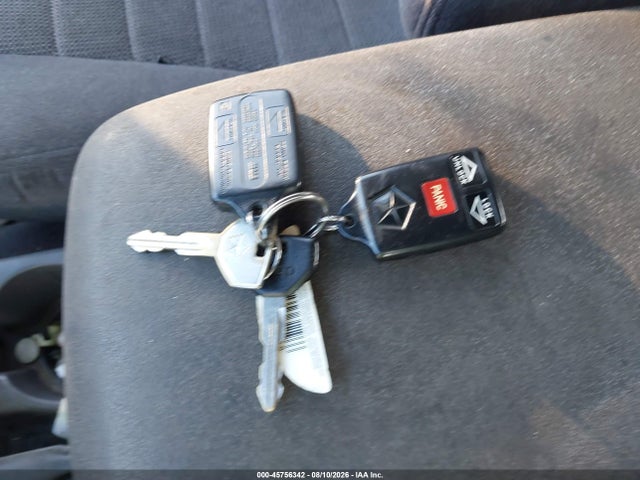 Продаж на аукціоні авто 1997 Jeep Grand Cherokee Laredo/tsi, vin: 1J4GZ58S9VC760306, номер лоту: 45756342