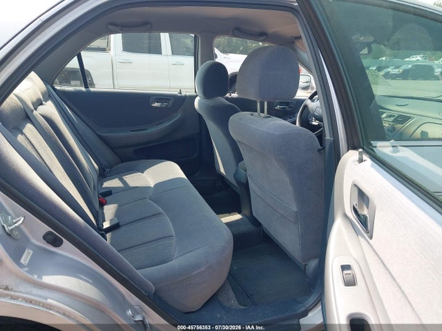 Auction sale of the 1999 Honda Accord Lx, vin: 1HGCG5644XA115920, lot number: 45756353