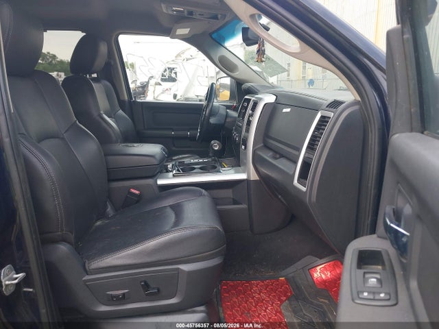 Aukcja sprzedaży 2012 Ram 1500 Sport, vin: 1C6RD7HT4CS192770, numer aukcji: 45756357