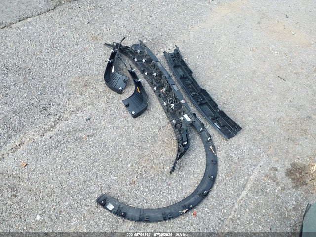 2025 Kia K4 Lxs მანქანა იყიდება აუქციონზე, vin: 3KPFT4DE3SE208835, აუქციონის ნომერი: 45756367