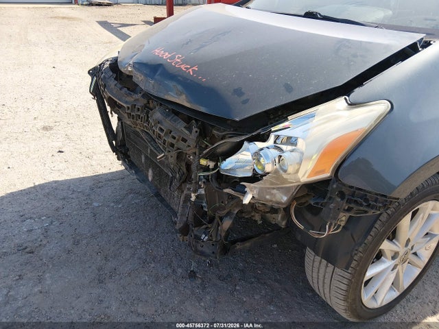 Toyota Prius V Five 2014 JTDZN3EU6E3336070 Image 18