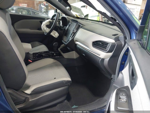 Aukcja sprzedaży 2026 Subaru Forester Premium, vin: 4S4SLSE70T3100471, numer aukcji: 45756375