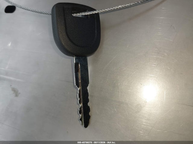 45756378 :رقم المزاد ، JM1BL1SG9A1346592 vin ، 2010 Mazda Mazda3 I Touring مزاد بيع