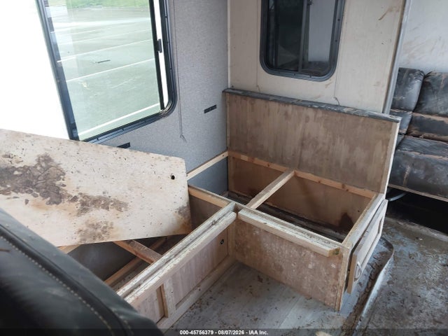Aukcja sprzedaży 2021 Forest River Freedom Express 248r, vin: 5ZT2FEPB4MW017431, numer aukcji: 45756379