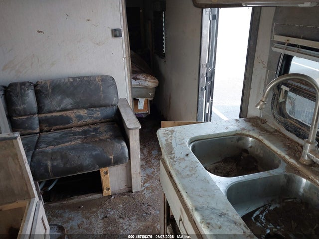 Aukcja sprzedaży 2021 Forest River Freedom Express 248r, vin: 5ZT2FEPB4MW017431, numer aukcji: 45756379