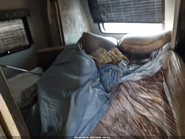 Aukcja sprzedaży 2021 Forest River Freedom Express 248r, vin: 5ZT2FEPB4MW017431, numer aukcji: 45756379