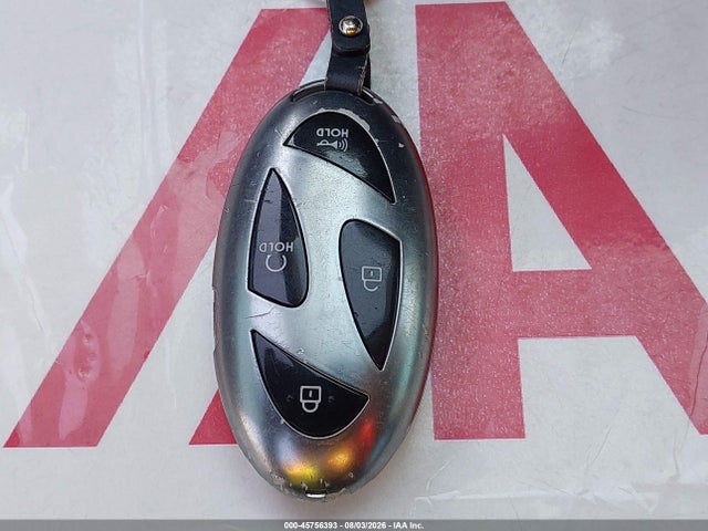 Продажа на аукционе авто 2024 Hyundai Elantra Sel, vin: KMHLM4DGXRU697856, номер лота: 45756393
