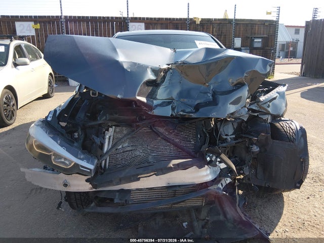 2014 Bmw 328i Xdrive მანქანა იყიდება აუქციონზე, vin: WBA3B5C55EF599569, აუქციონის ნომერი: 45756394