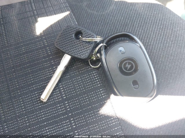 Продажа на аукционе авто 2016 Mercedes-benz Sprinter 2500 Normal Roof, vin: WD3PE7DD9GP177857, номер лота: 45756428