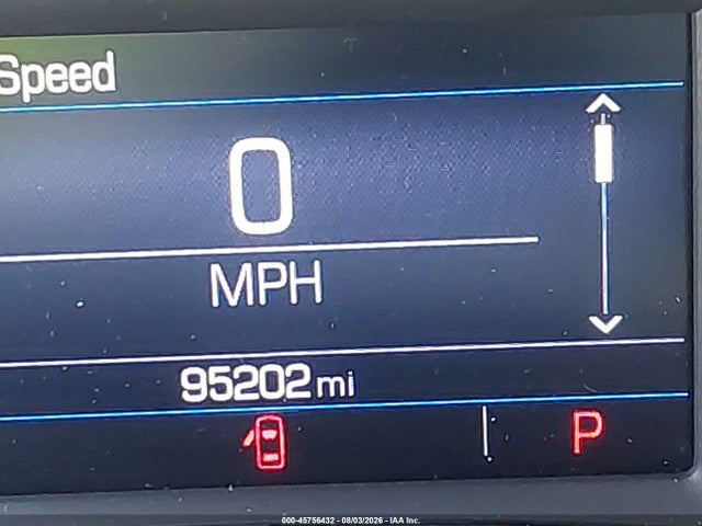 2020 Gmc Terrain Awd Sle მანქანა იყიდება აუქციონზე, vin: 3GKALTEV0LL182361, აუქციონის ნომერი: 45756432